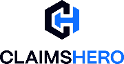 ClaimsHero Logo